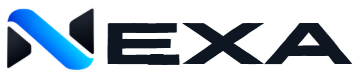 NEXA